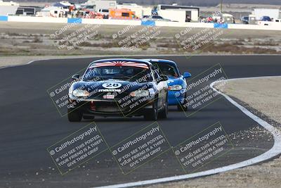 media/Jan-25-2025-CalClub SCCA (Sat) [[03c98a249e]]/Race 4/